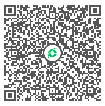 QQ截图20150822123432.gif