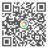 新浪新闻二维码