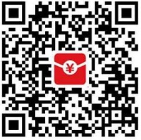 到店红包