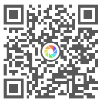 QQ截图20190305203105.png