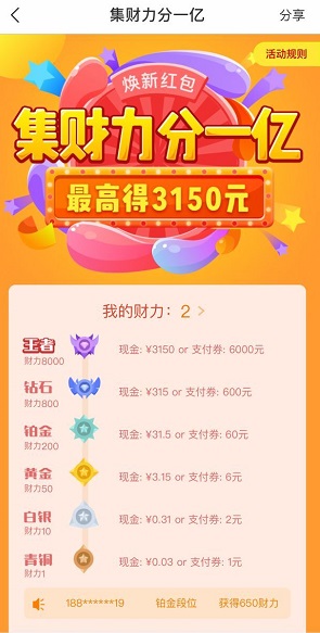 苏宁金融财力活动