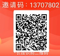 QQ图片20190313144226.jpg