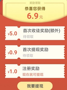 QQ图片20190313144411.jpg