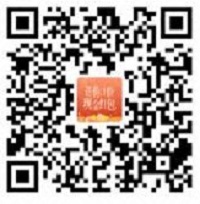 QQ图片20190314165246.jpg