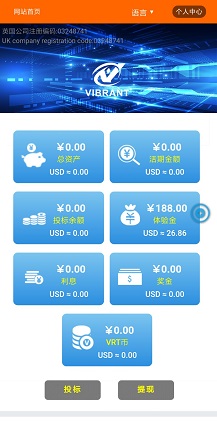 QQ图片20190408143752.jpg