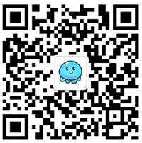 QQ图片20190416124041.jpg