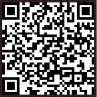 mmexport1555593843105.jpg