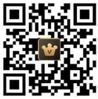 QQ图片20190419130243.jpg