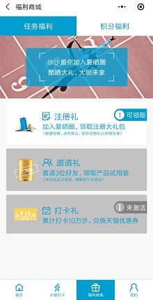 QQ图片20190422200650.jpg