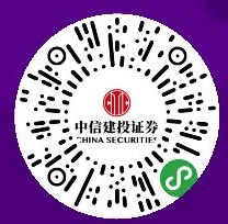 QQ图片20190424152044.jpg