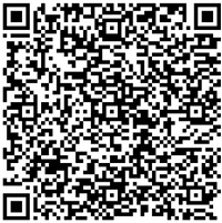 QQ图片20190514155316.jpg