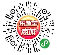 160441ody6dq6qzv6aadv5.jpg