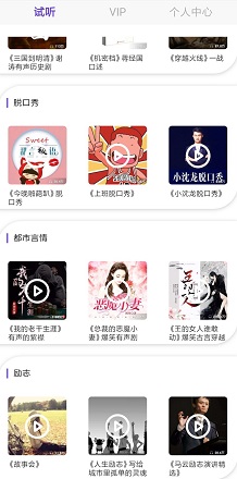 QQ图片20190521142613.jpg