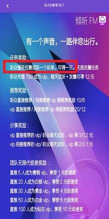 QQ图片20190521142619.jpg