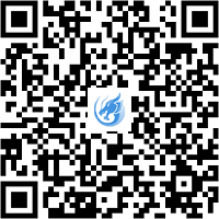 九龙图库二维码