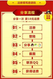 九龙图库话费