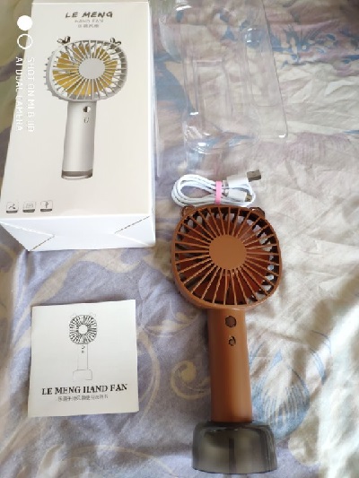 QQ图片20190525132109.jpg