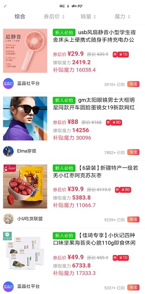 QQ图片20190525133208.jpg