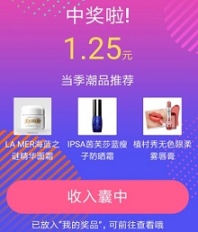 QQ图片20190525134922.jpg