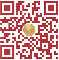 天猫618