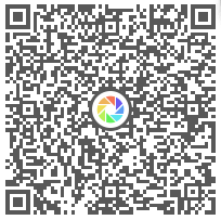 360影视大全二维码