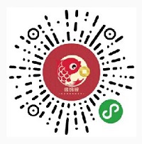 微锦鲤