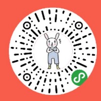 快乐果园码