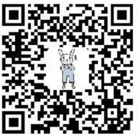 全民赚二维码