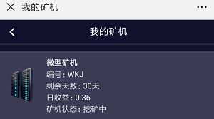 QQ图片20190620005256.jpg
