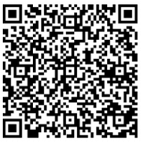 183306ec928x2wi3ci7973.png.thumb.jpg