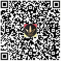 多花多省二维码