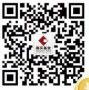QQ截图20190805150648.png