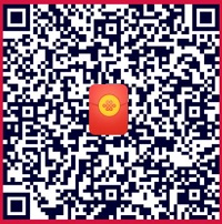 中国联通二维码