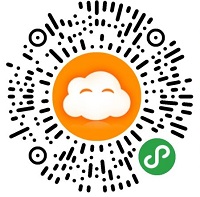 小棉花小程序码