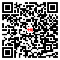 趣赚宝二维码