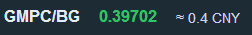 QQ图片20190929003414.png