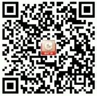 QQ图片20191113113225.jpg