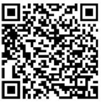 95bc00960dd4fb094b0f7119d066464f..jpg