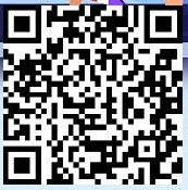 QQ图片20191210205628.jpg