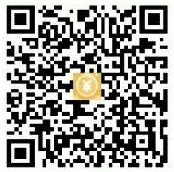 QQ图片20191227211448.jpg