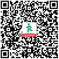 步天天二维码