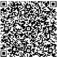 QQ图片20200128232756.png