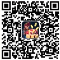 QQ图片20200218154714.jpg