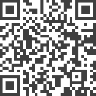 光影新闻二维码