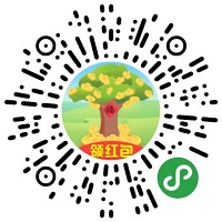 阳光林厂小程序码