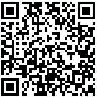 火拼商城二维码 火拼商城二维码