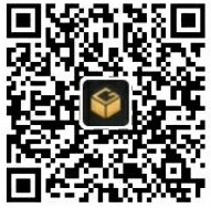 小金盒二维码