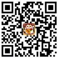 羊猫计划