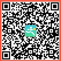 百步赚二维码