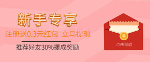 我要久久发